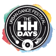 urban dance festival 2023